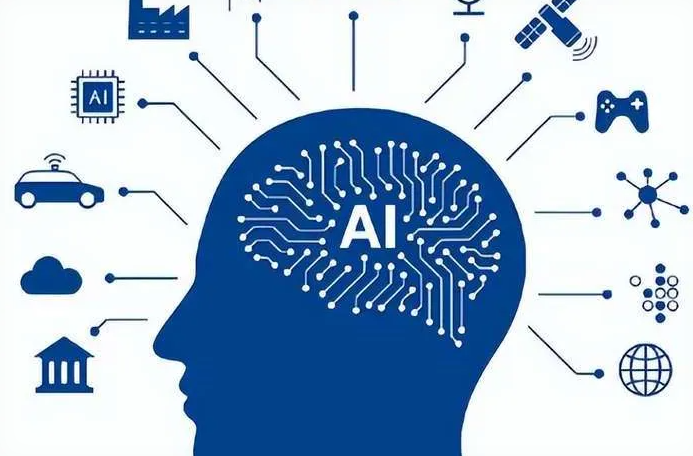 罗甸县优化企业行业发展机遇、挑战与前景整体分析