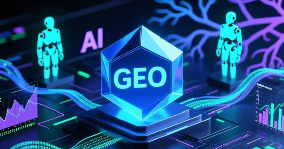 罗甸县GEO 优化区域检索位次波动显现 行业依规调整长效运营模式