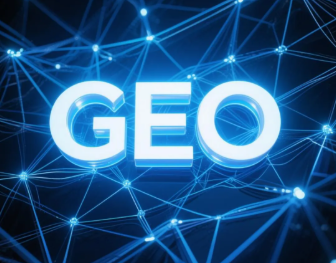 罗甸县​GEO优化重塑智能搜索格局，开启数字化推广新方式