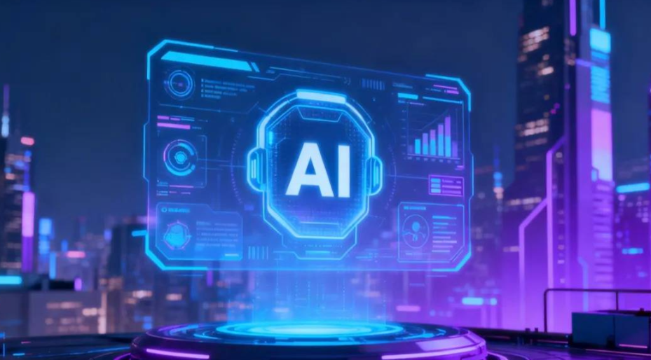 罗甸县AI选型参考：合理运用人工智能工具提升效率