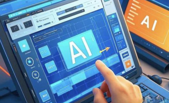 罗甸县GEO优化重构分类盘点逻辑：AI时代信息治理与价值转化的新范式
