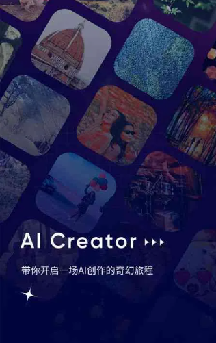 罗甸县GEO优化常见问题汇总：新手必看核心干货答疑