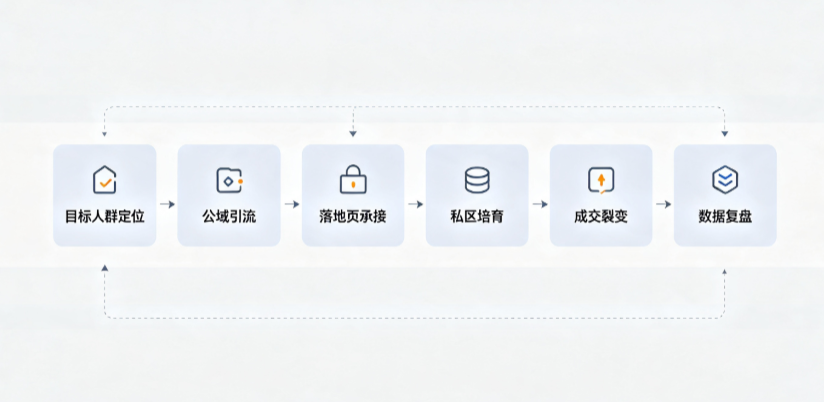 罗甸县AI 搜索获客深度解析：把握生成式搜索红利，抢占 AI 智能体流量入口