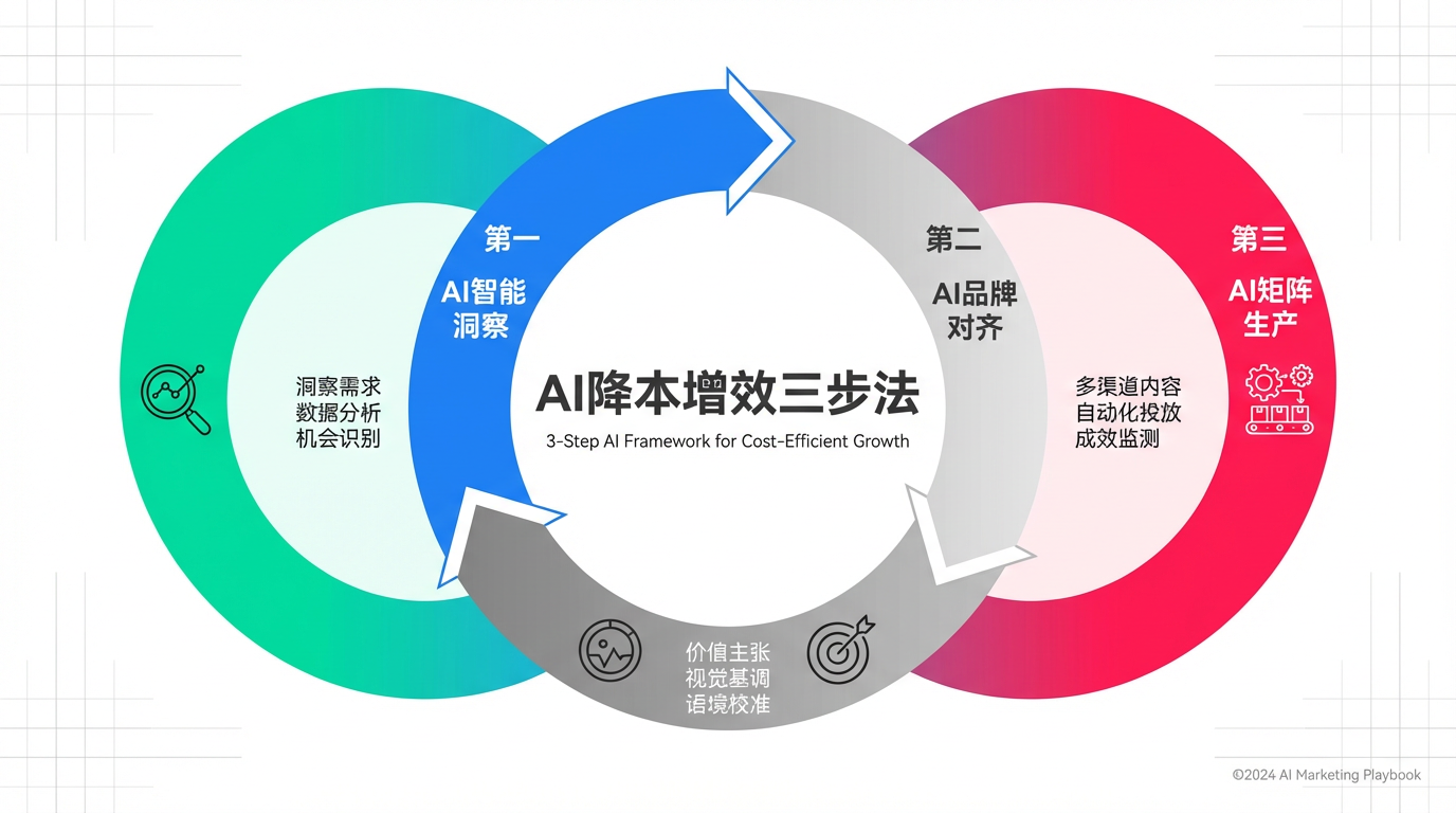 罗甸县企业必看：不用扩招招人，AI就能帮门店降本增收