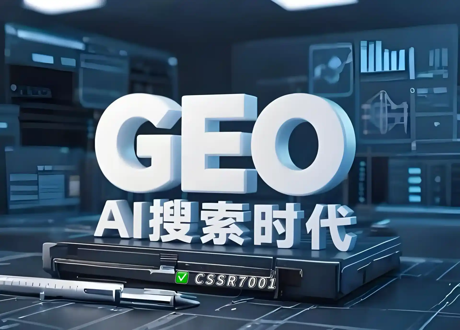 罗甸县企业如何挑选适配业务场景的 AI 智能体解决方案